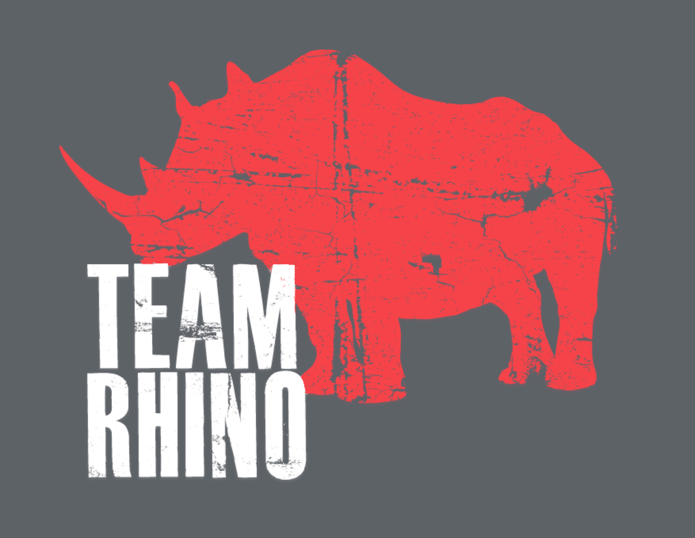 #RallyForRangers – Choosing and Training the Perfect Rhino Dog