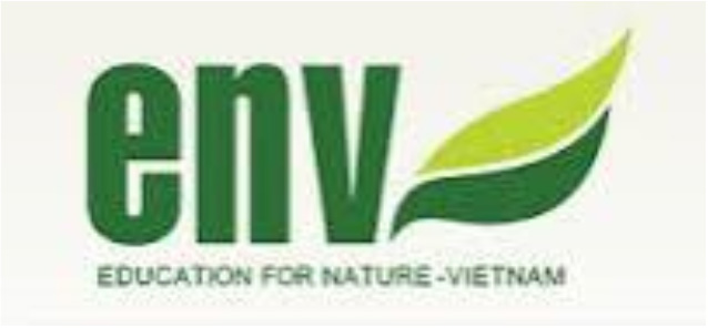 ENV-logo