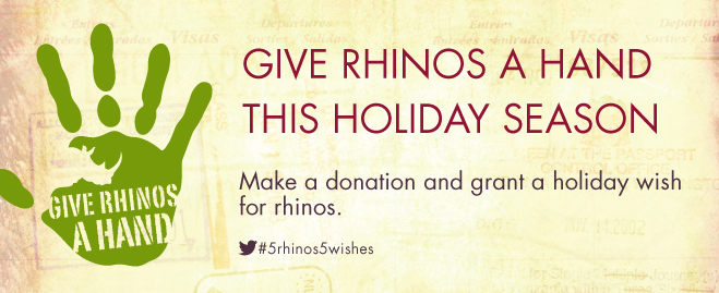 give-rhinos-a-hand-blog