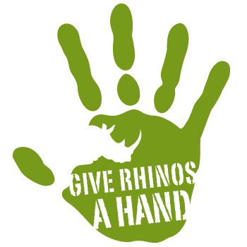 green-rhino-hand