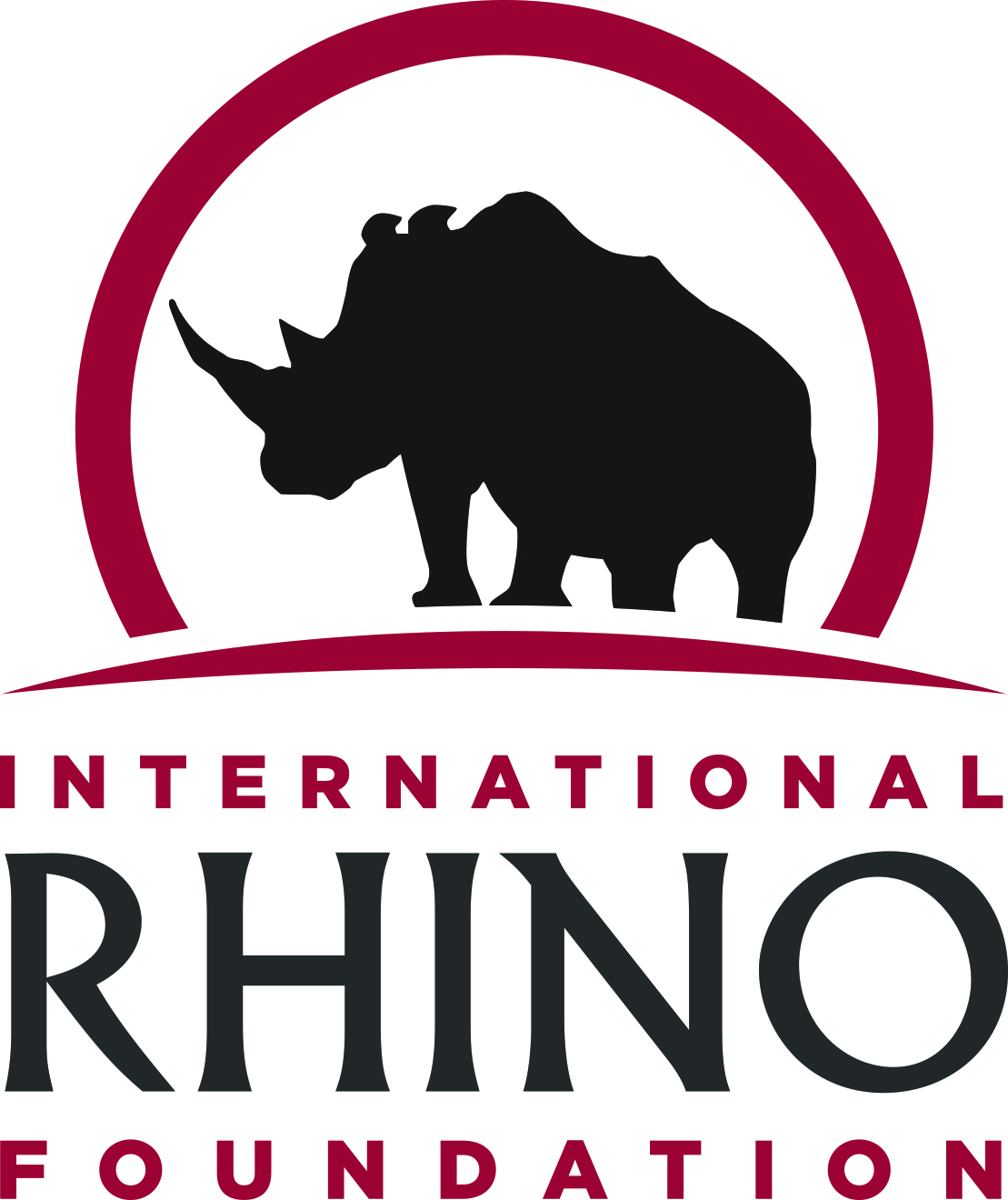 Sumatran Rhino Rescue  International Rhino FoundationInternational Rhino  Foundation