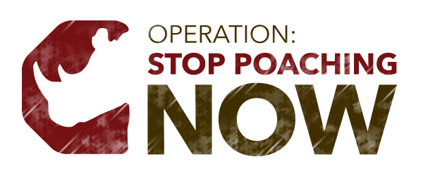 OpSPN banner logo