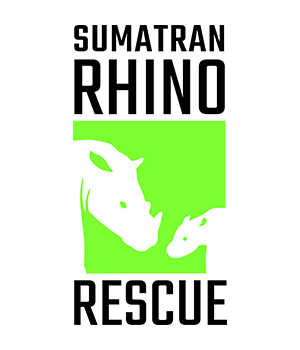 Rhino Rescue Project – Proactive Poaching Prevention