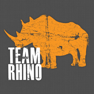 Team Rhino Profile Pic