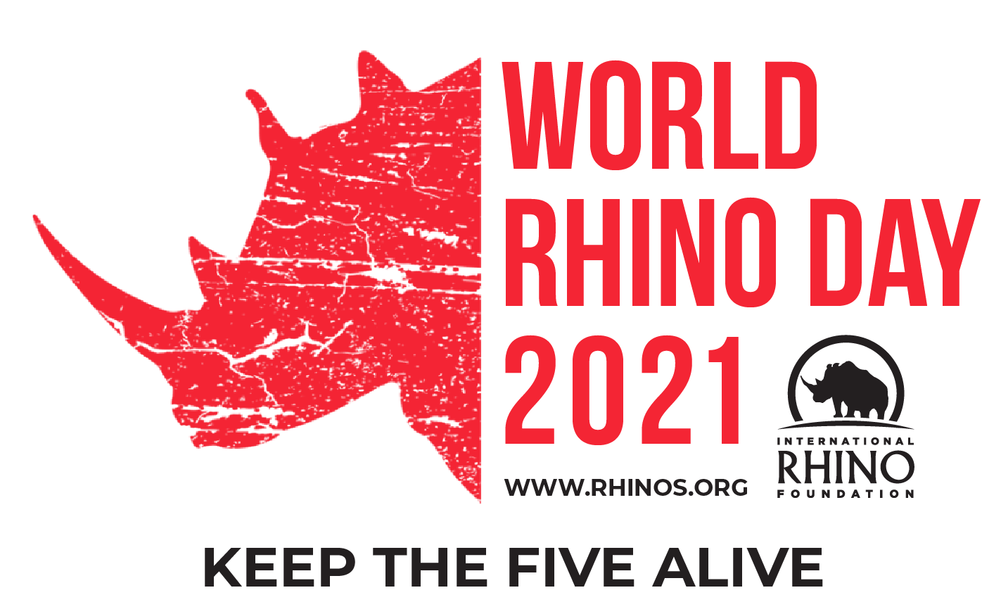rhino 30 day trial